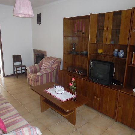 Holiday Home Mortagua Vila Boa  Екстериор снимка