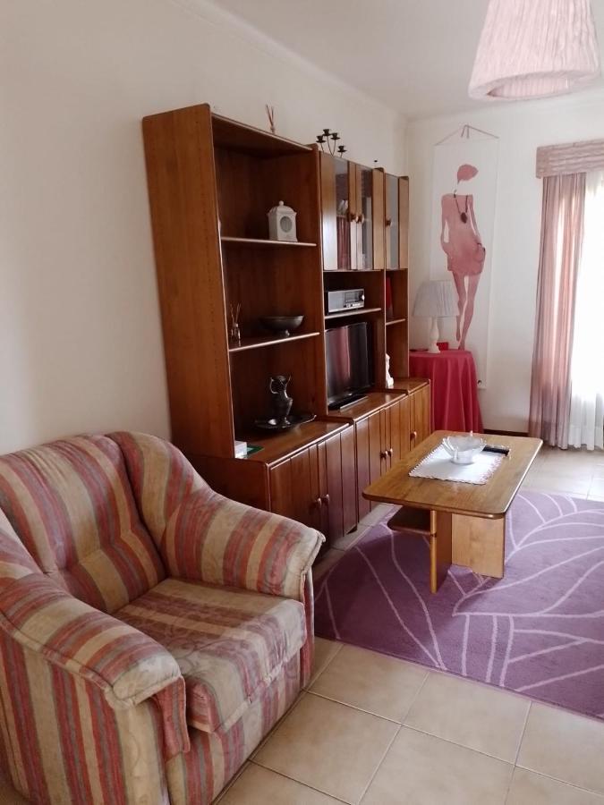 Holiday Home Mortagua Vila Boa  Екстериор снимка