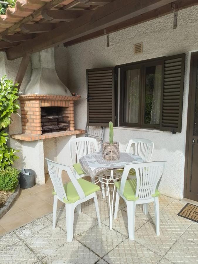 Holiday Home Mortagua Vila Boa  Екстериор снимка