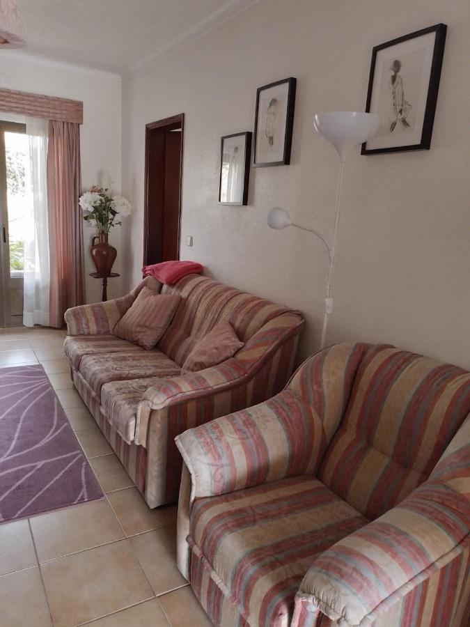 Holiday Home Mortagua Vila Boa  Екстериор снимка