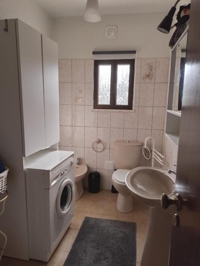 Holiday Home Mortagua Vila Boa  Екстериор снимка