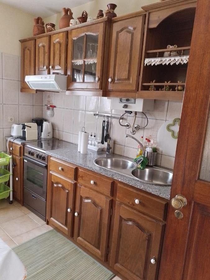 Holiday Home Mortagua Vila Boa  Екстериор снимка