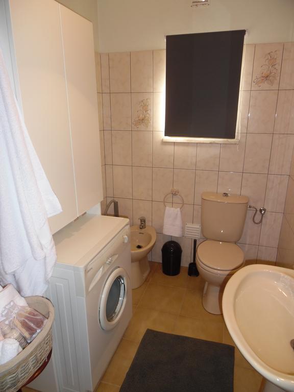Holiday Home Mortagua Vila Boa  Екстериор снимка