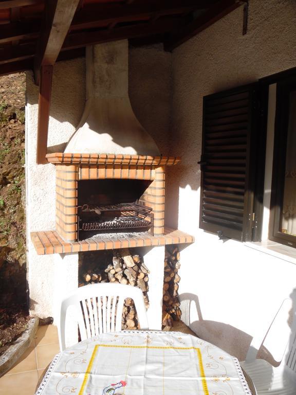 Holiday Home Mortagua Vila Boa  Екстериор снимка