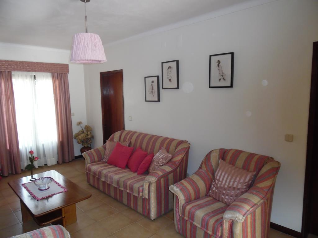 Holiday Home Mortagua Vila Boa  Екстериор снимка