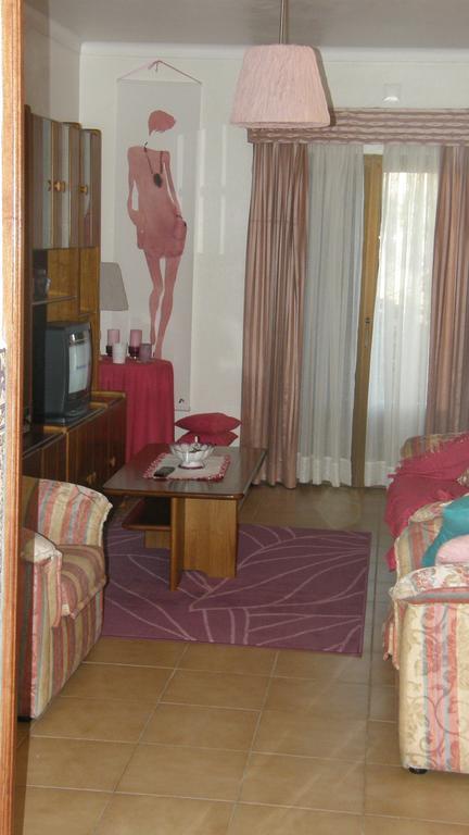 Holiday Home Mortagua Vila Boa  Екстериор снимка